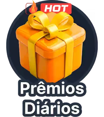 Prêmios